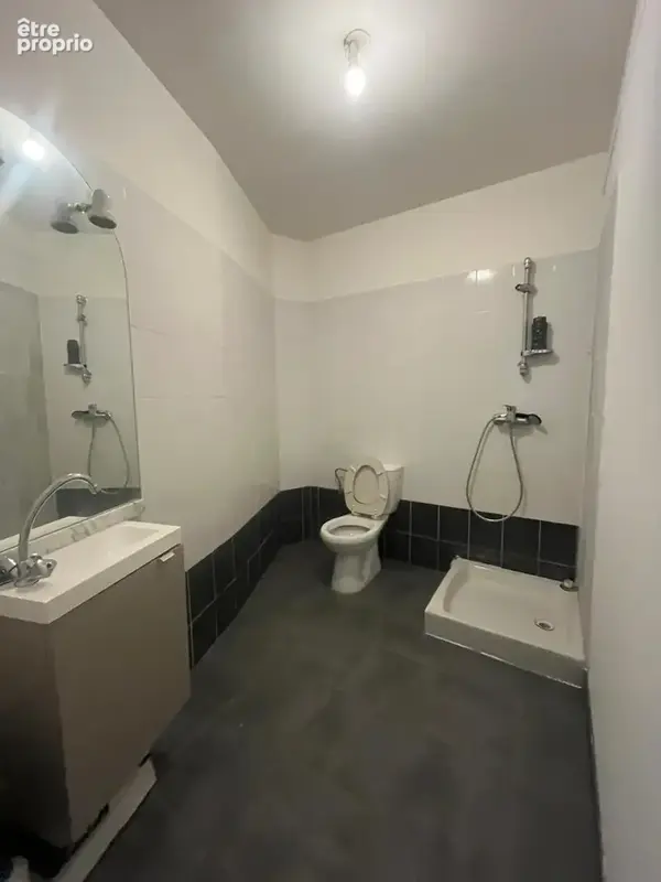 Immeuble 3 studios - photo 2