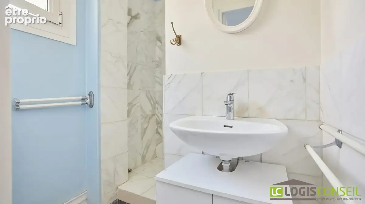 Appartement 5 pièces 138 m² à vendre à Bourg-La-Reine (92340) - photo 9