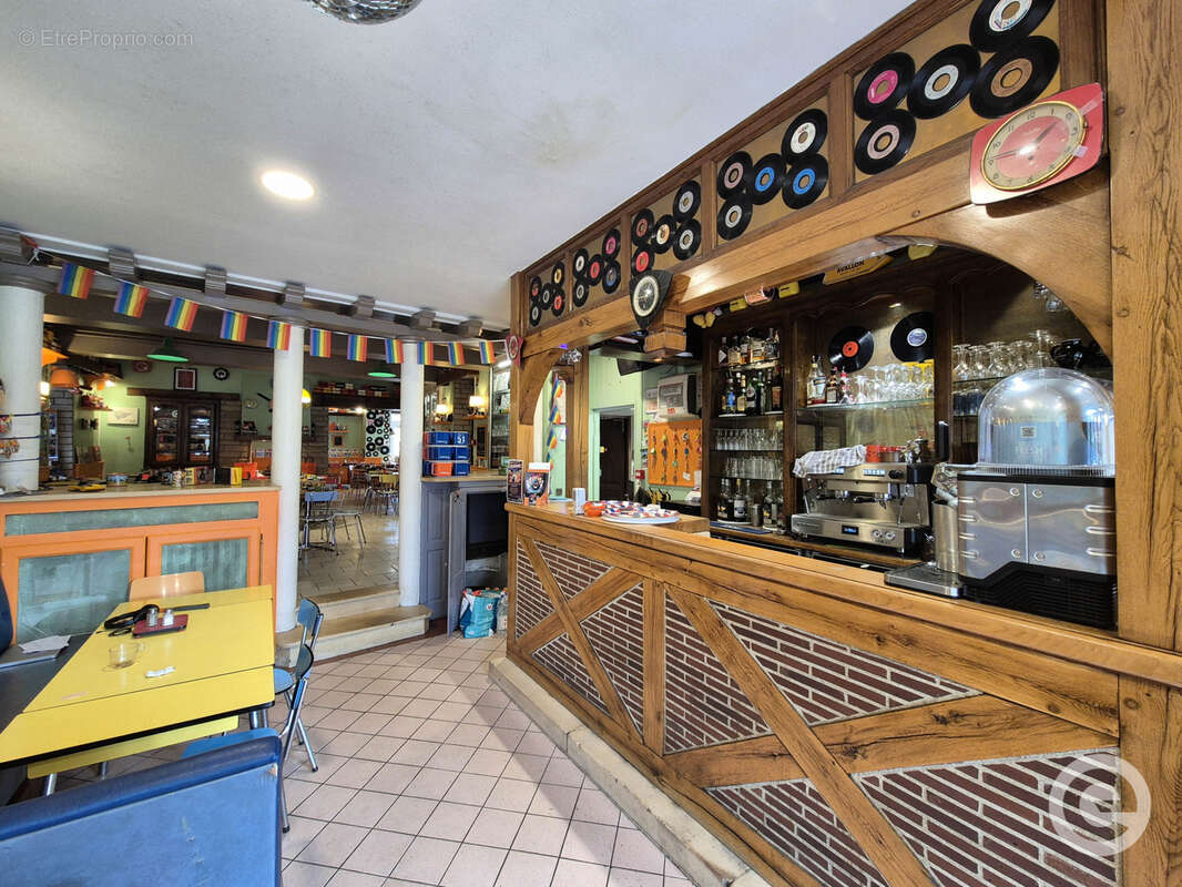 Appartement à AVALLON