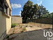 Photo 1 - Maison à TUCHAN