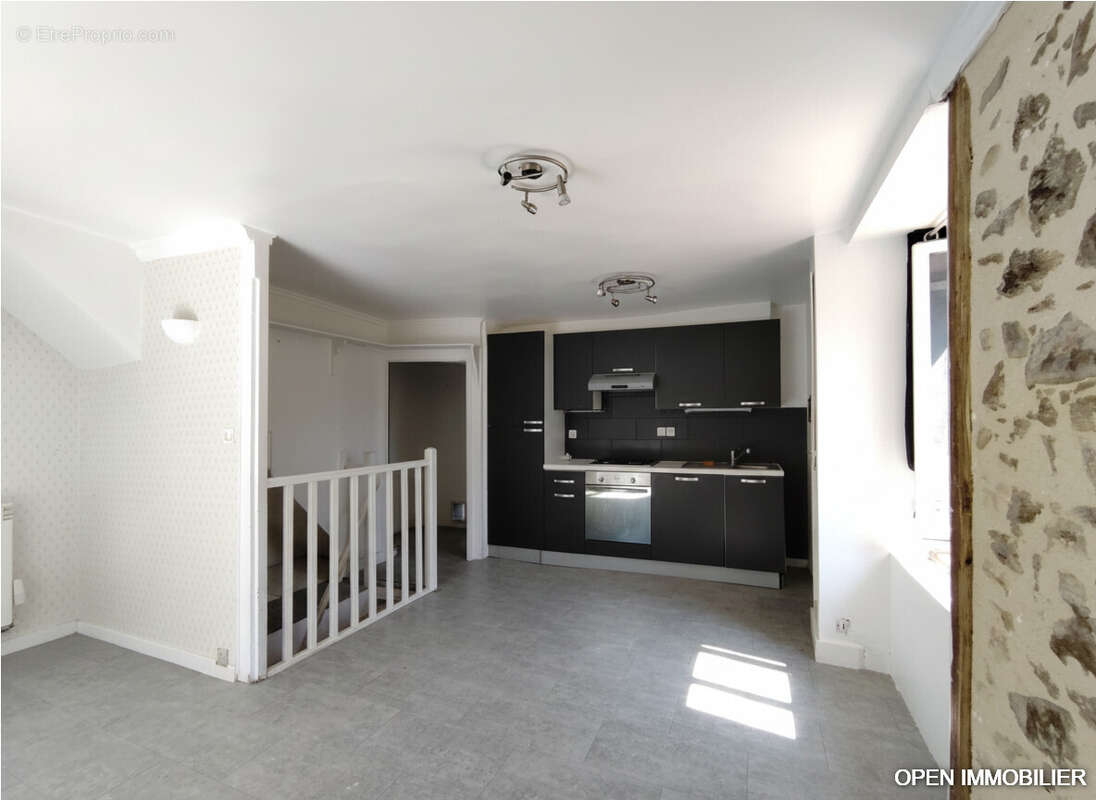 Maison 91 m² à Condat-Sur-Vienne  - photo 52