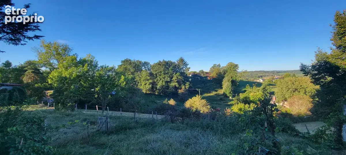 Maison en pierre avec jolie vue ! - photo 22