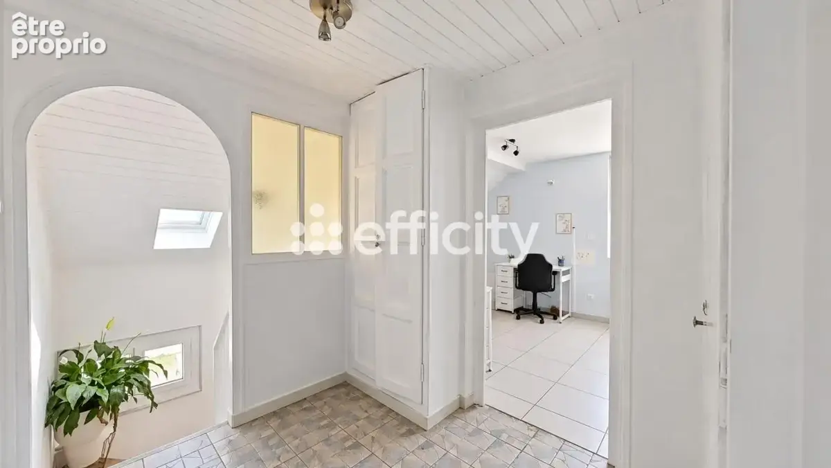 Maison 4 pièces 105 m² à vendre à Allinges (74200) - photo 12