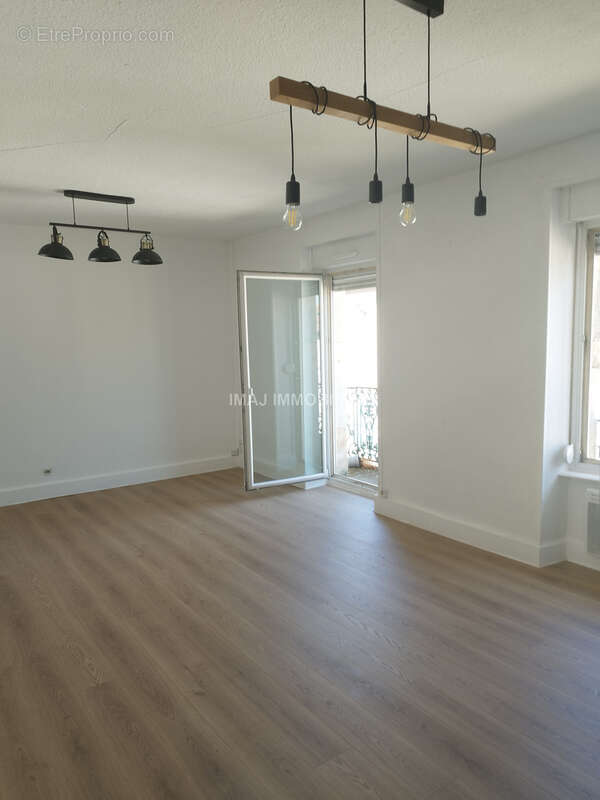 Immeuble de rapport 220 m2 - epinal - photo 3