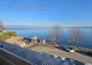 Photo 1 - Maison à EVIAN-LES-BAINS