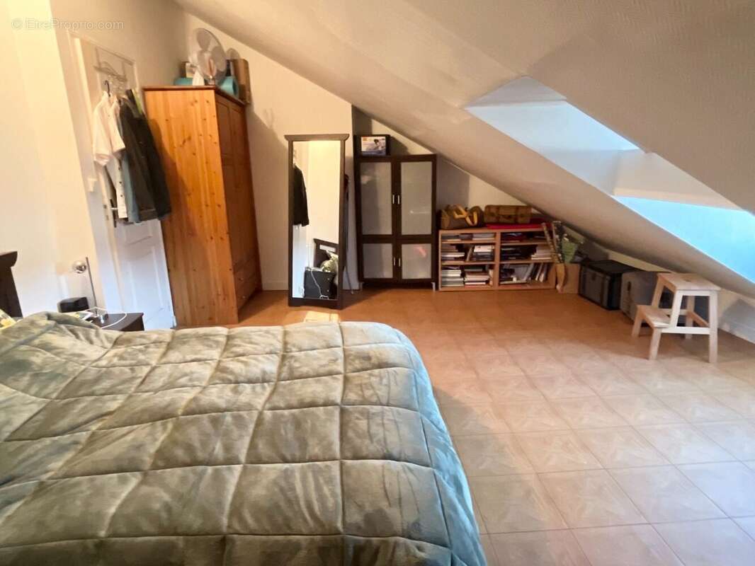 Appartement 68 m² à Pithiviers  - photo 8