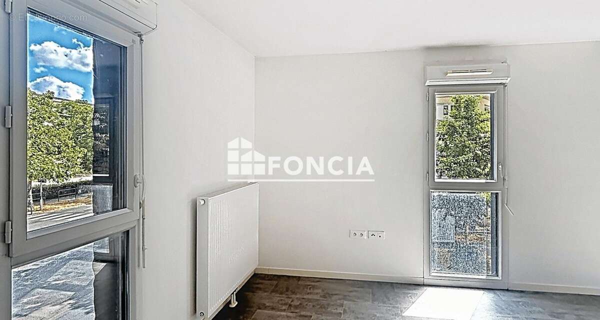 Caen av. harcourt - photo 6