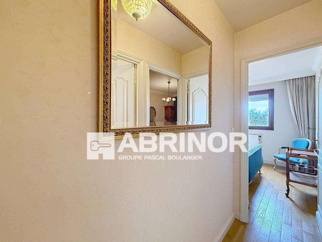 Appartement à ROUBAIX