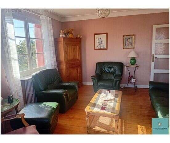 Photo 6 - Maison à MONT-DE-MARSAN