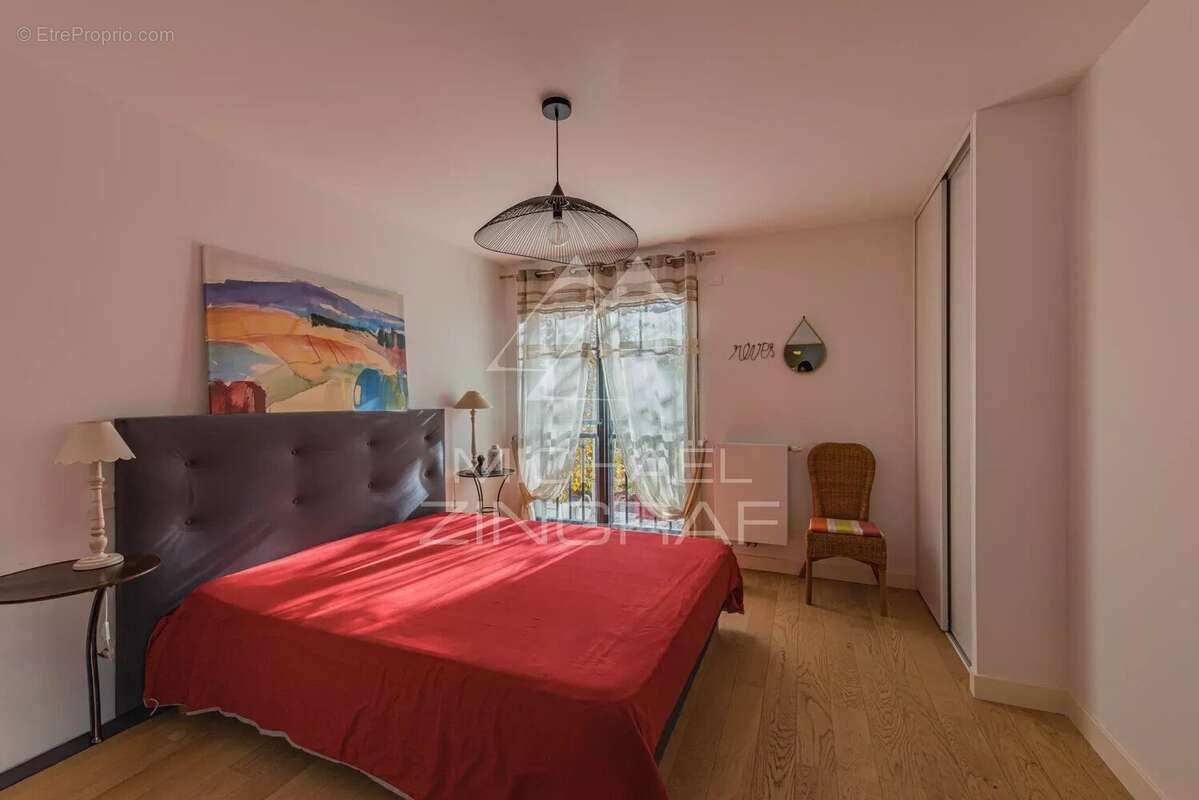 Appartement à ARCACHON