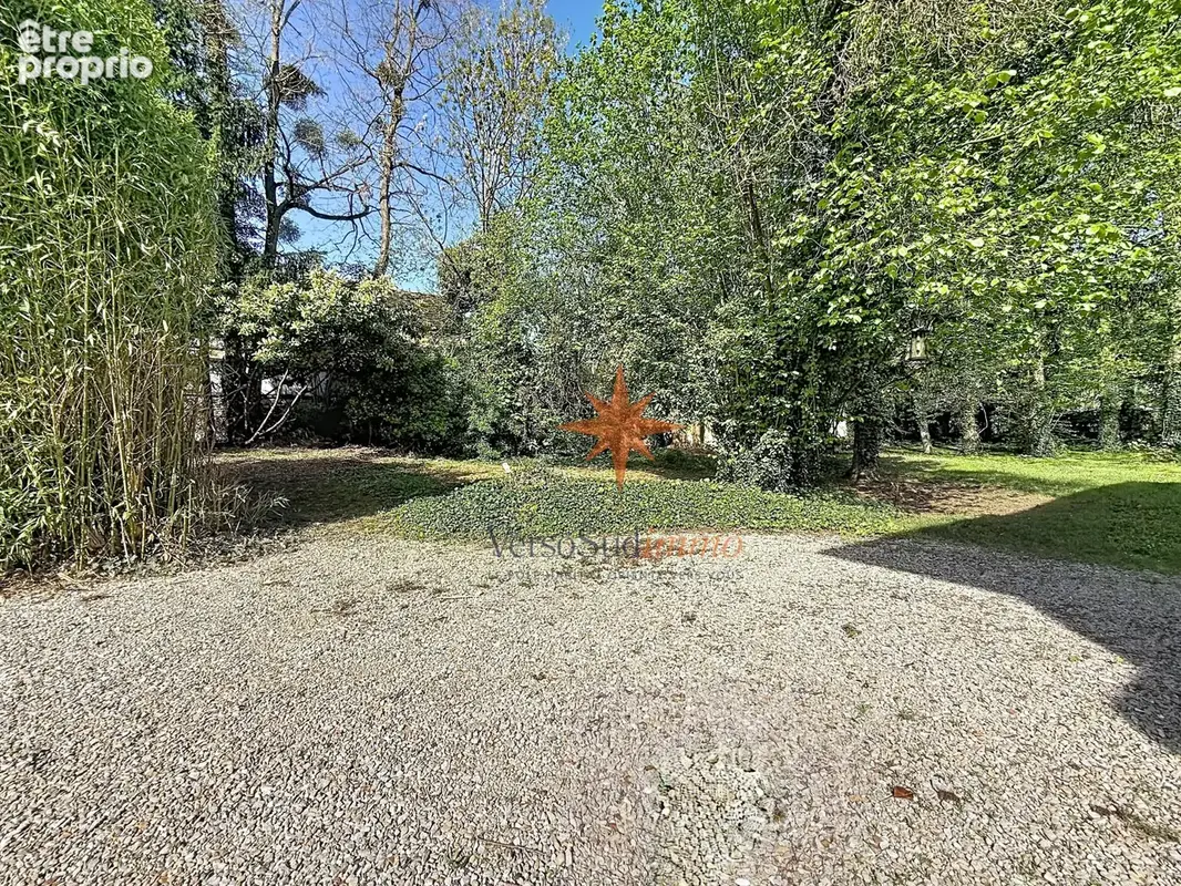Terrain à bâtir, Gournay sur Marne - photo 2