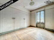 Appartement à VALS-LES-BAINS