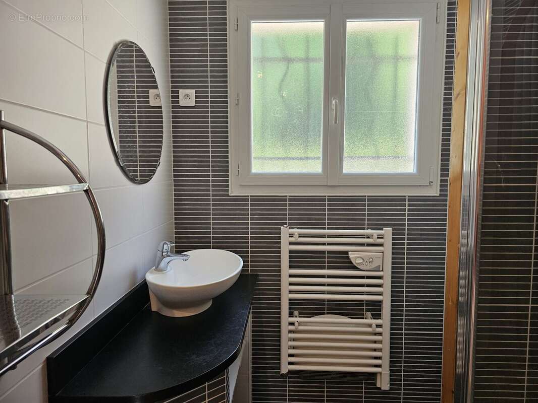 Maison 150 m² à Beaudean  - photo 7
