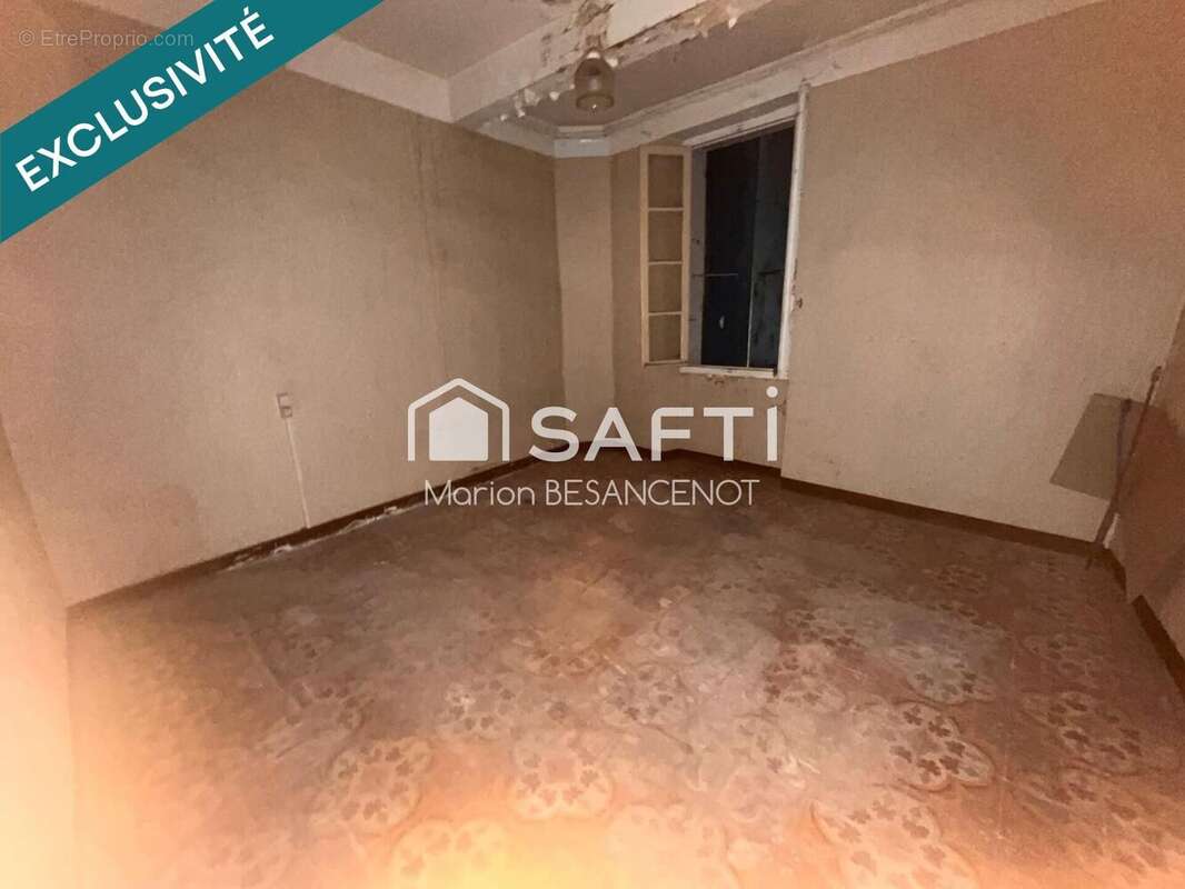 Photo 4 - Maison à ESTAGEL