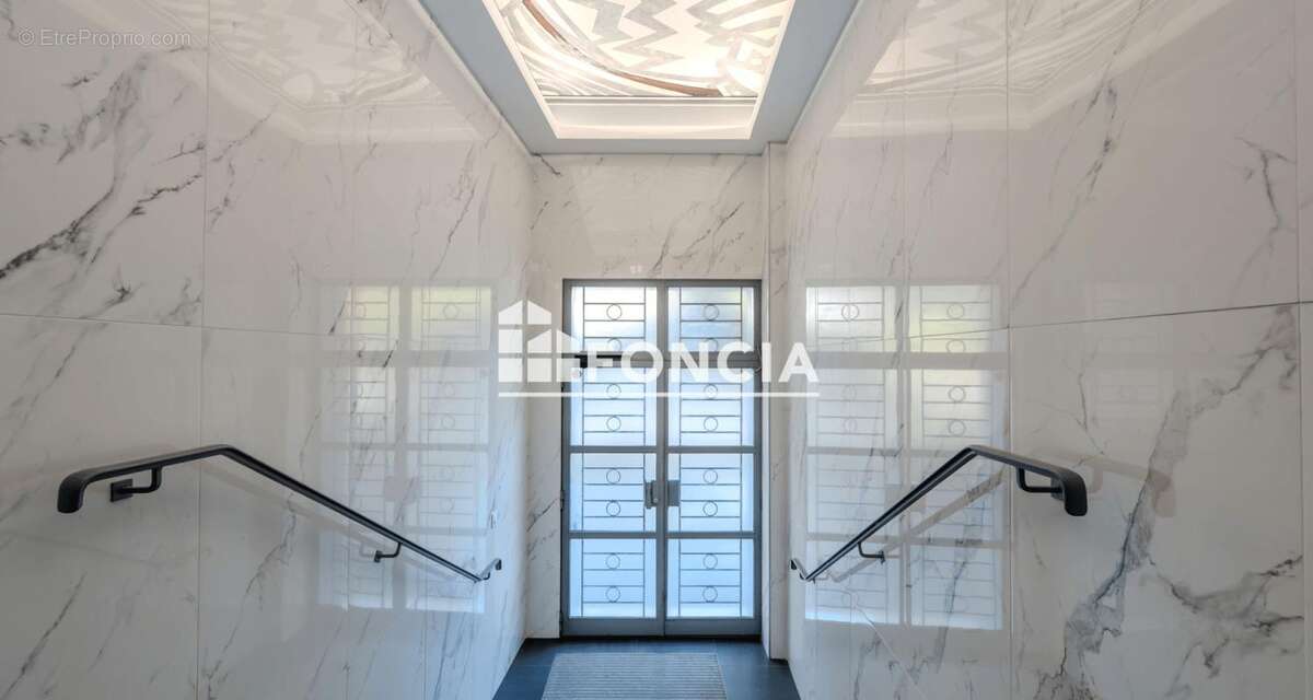 Appartement à AVIGNON