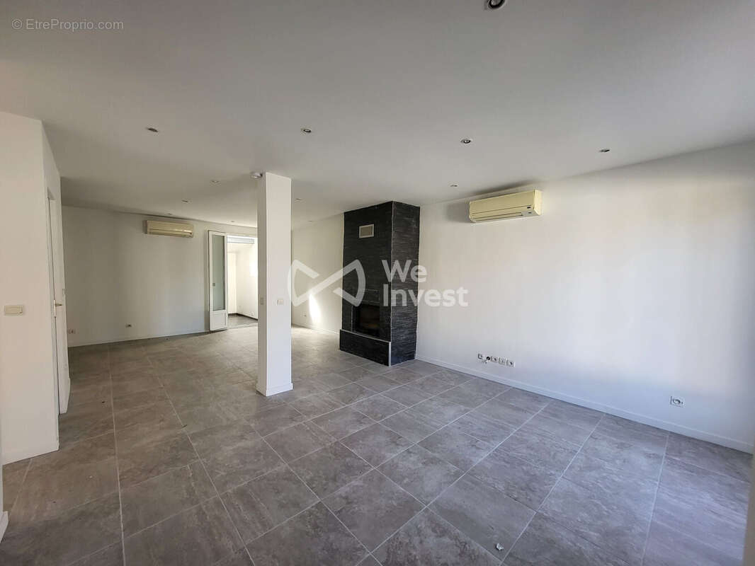 Maison 111 m² à Saint-Cyr-Sur-Morin  - photo 5