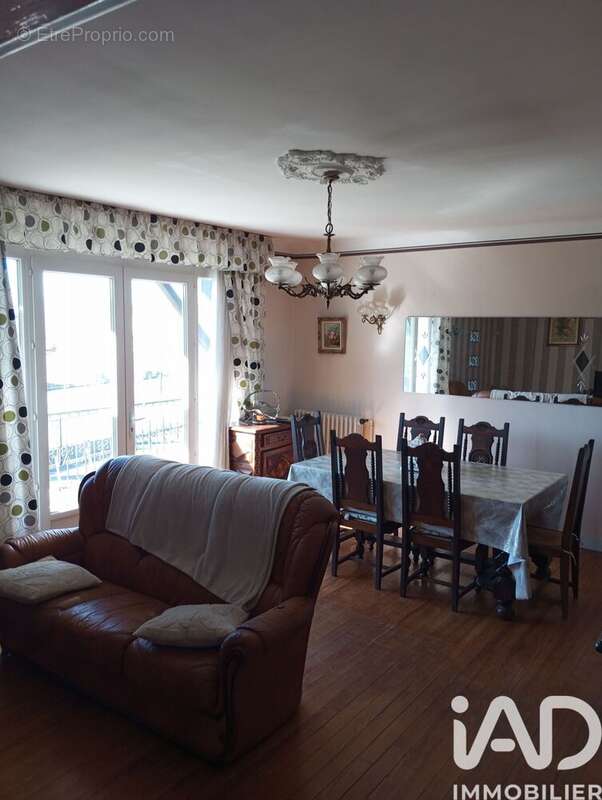 Photo 6 - Maison à SAINT-GAUDENS