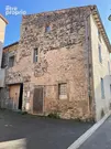 Maison à CHAMPEIX