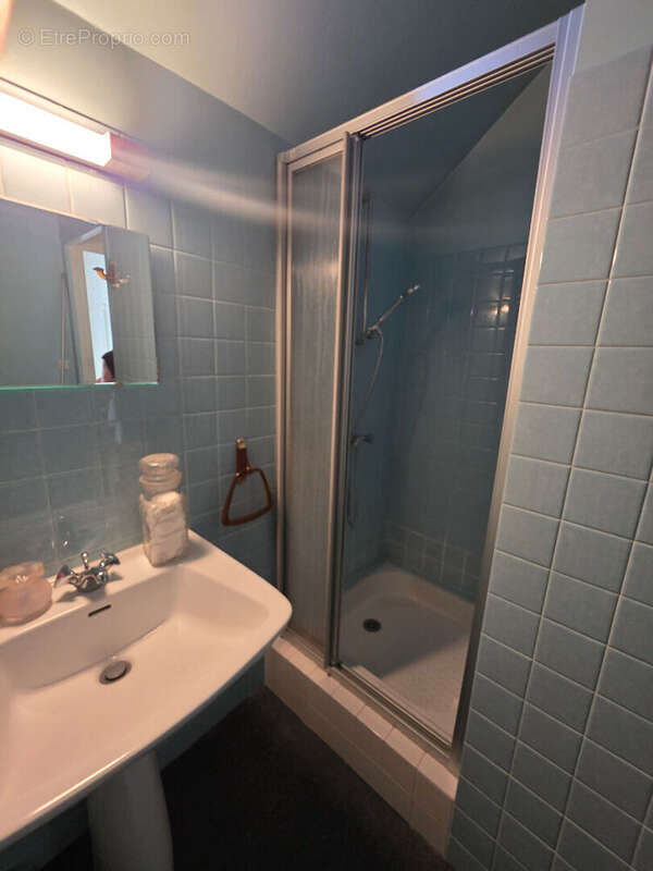Maison 126 m² à La Puye  - photo 10