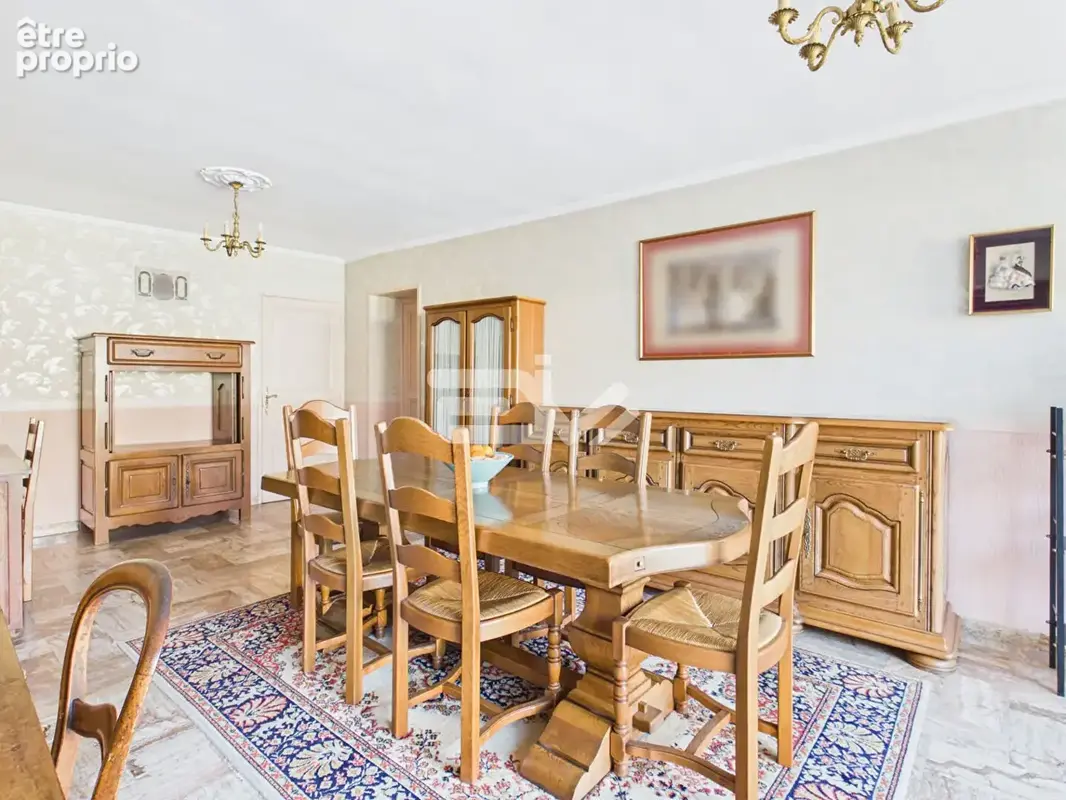 A 10 km  de Jonchery-sur-Vesle 51140 - ensemble immobilier - photo 10