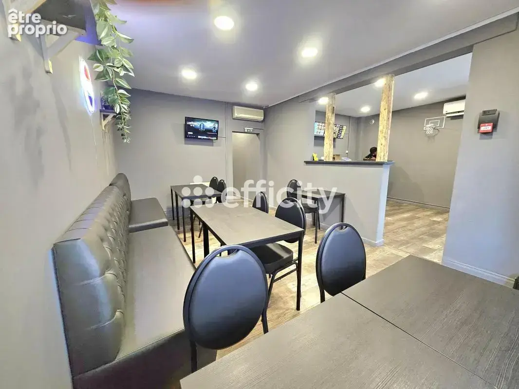 Commerces/Negoce - photo 7