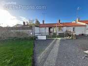 Maison à SAINT-MAIXENT-SUR-VIE