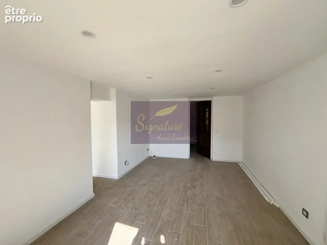 Coup de cœur Assuré pour cette maison familiale entièrement rénovée grand terrain à Lombron - photo 8