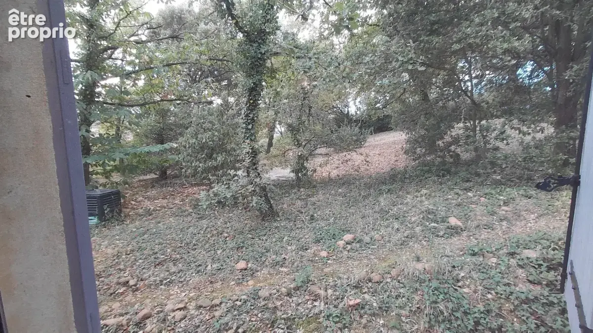 Belle Villa dans un cadre boisé - photo 4