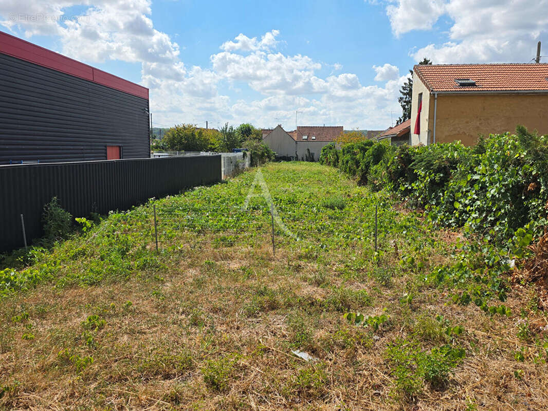 Maison récente de 2019 ? 4 chambres dont une suite parentale ? Proche gare - photo 10