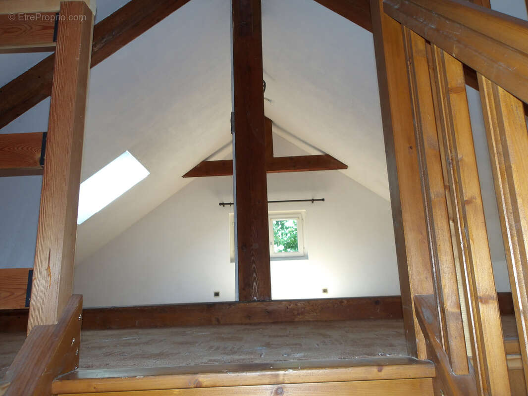 Nouveauté CHORGES Exclusivité - photo 21