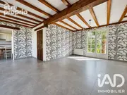 Photo 1 - Maison à RIVIERE