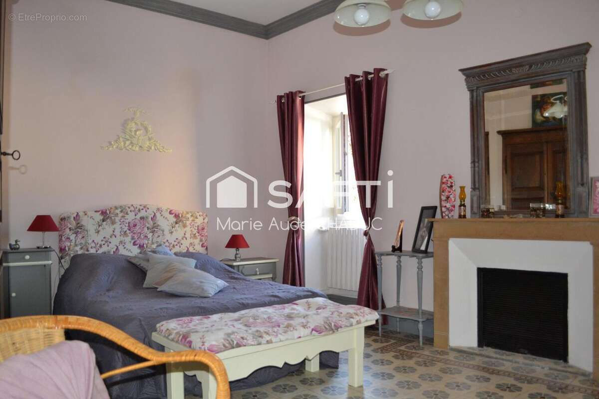 Photo 7 - Maison à LABLACHERE