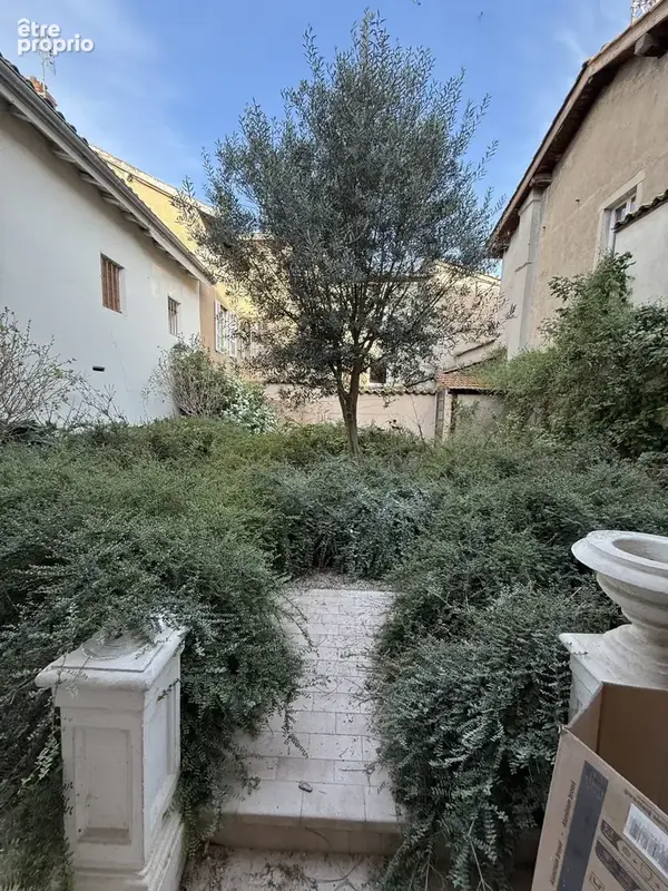 Appartement 1 pièce 18 m² à vendre à Corcelles-En-Beaujolais (69220) - photo 6