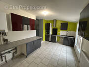 Maison à SAINT-AMAND-LES-EAUX