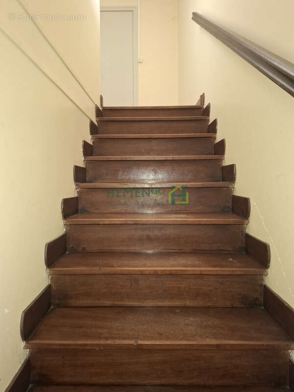 Petit prix pour investissement locatif ! - photo 14