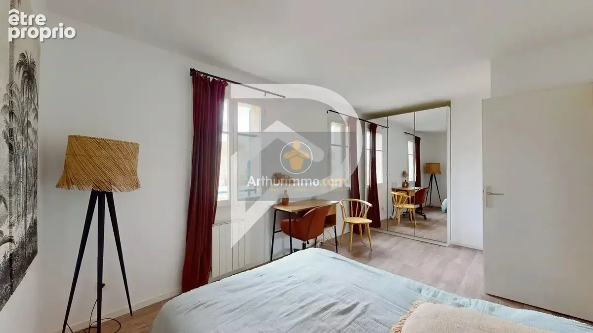 Vente Maison Noisy-le-roi(78590) 599 000ï¿œ - photo 10