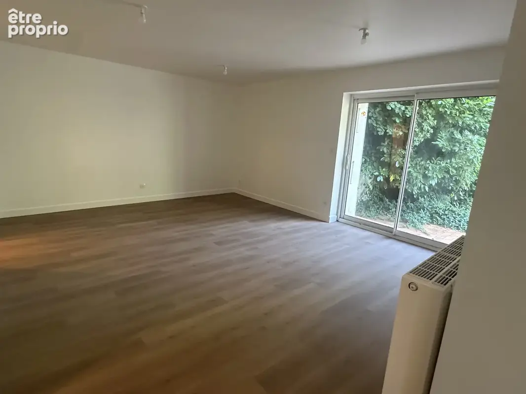 Maison t6 de 142 m2 - photo 4