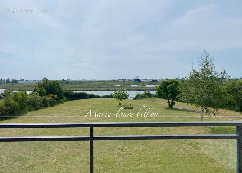 Maison à LE FENOUILLER