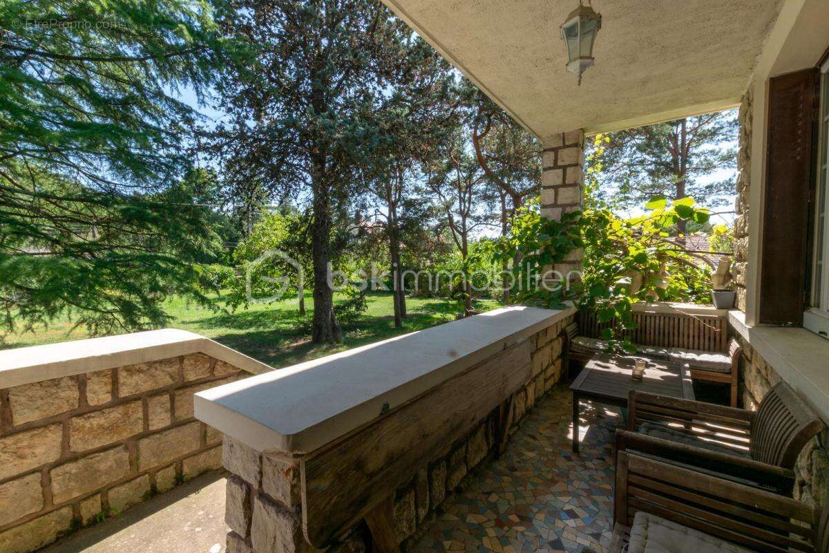 Maison à OUZOUER-SUR-LOIRE