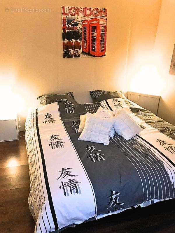 Maison à PRUNIERS-EN-SOLOGNE