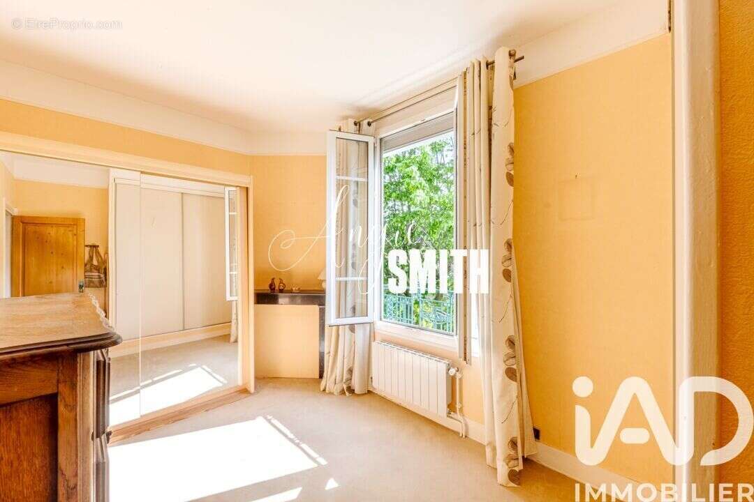Maison 85 m² à Taverny  - photo 9