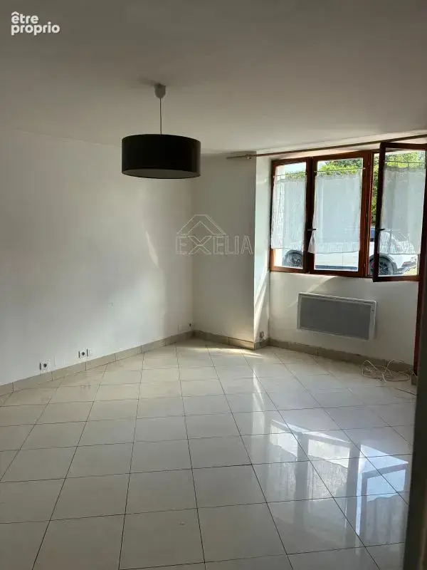 Maison 5 pièces – 86,9 m² – Jardin 200 m² – Avernes - photo 7