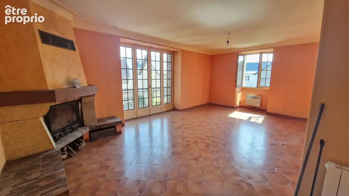Gros potentiel pour cet ensemble immobilier - photo 12