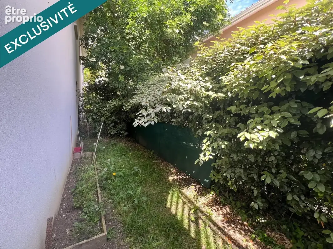 Photo 1 - Appartement à MONTUSSAN