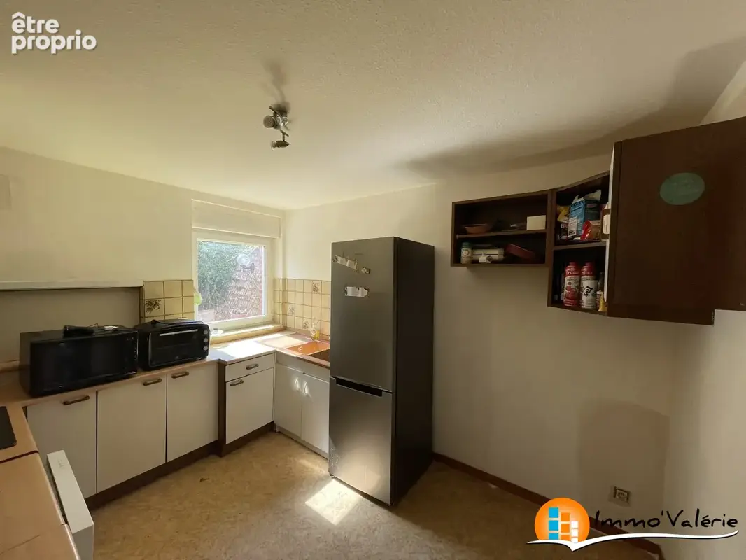 Maison 4 pièces 96 m² à vendre à Charmes (88130) - photo 6