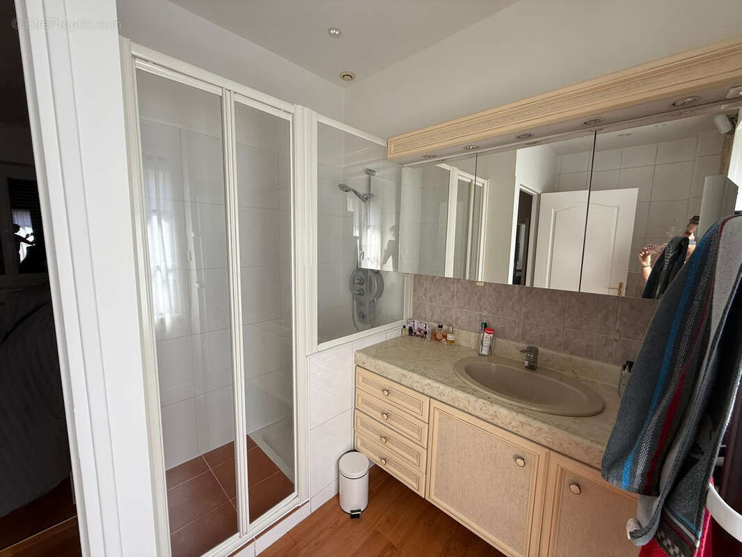 Immeuble Locatif - photo 4