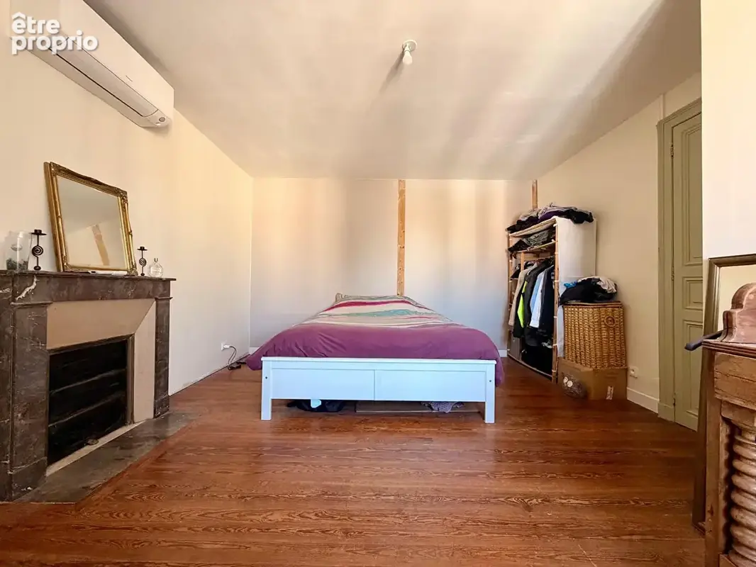 Maison 99m² à saint-julien-de-concelles - photo 9