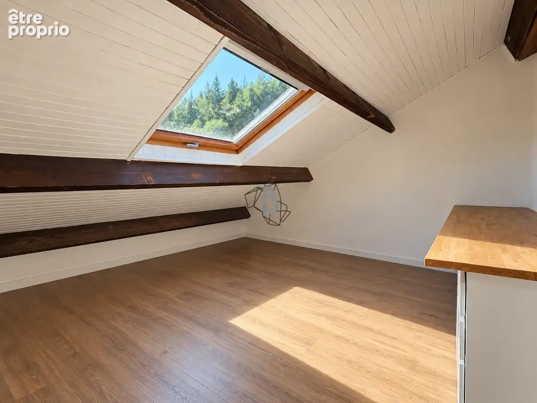 Maison T6 - 146 m2 - Connac - photo 14