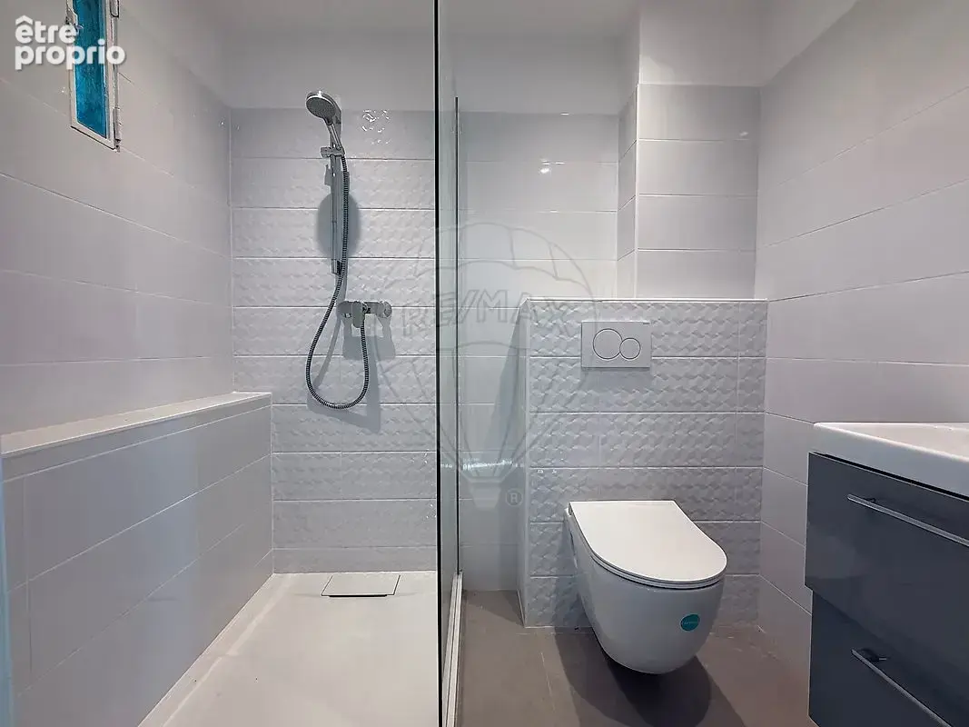 Maison 3 chambre(s) à vendre - photo 7