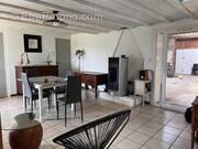 Maison à LA GARNACHE